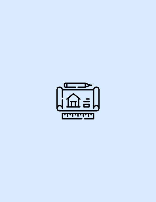 PROJE GELİŞTİRME