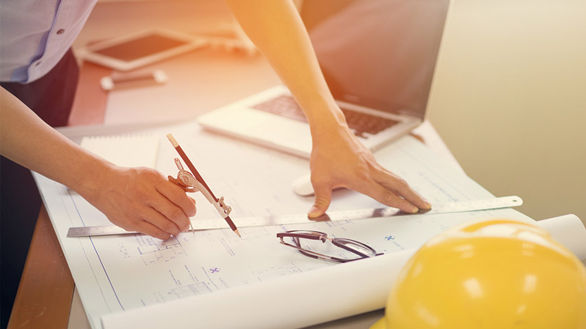 PROJE GELİŞTİRME